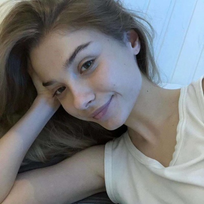 兽设复古风格设计兽圈社群